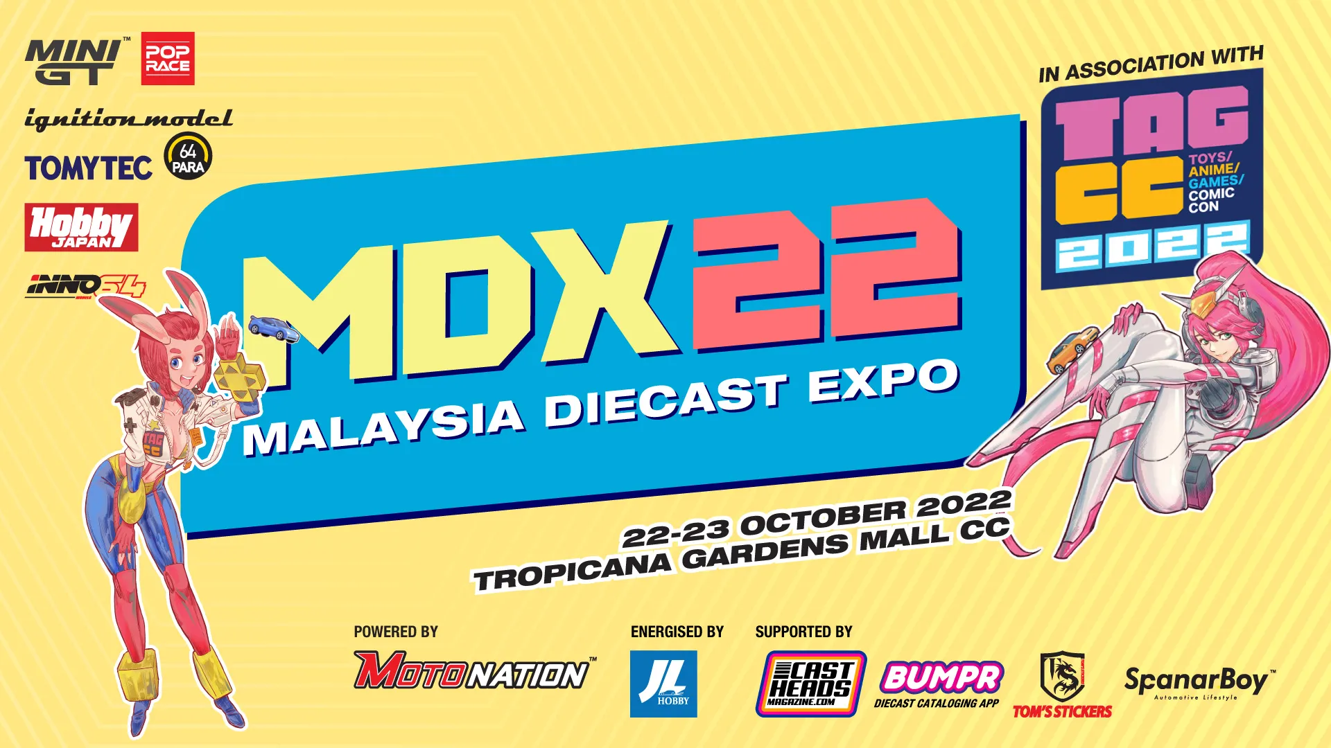 53362 diecast marketplace deals