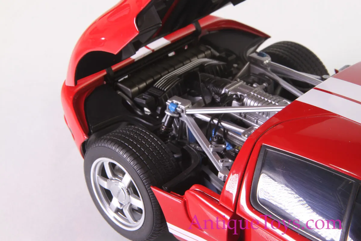 53363 ford gt40 diecast boat marketplaces