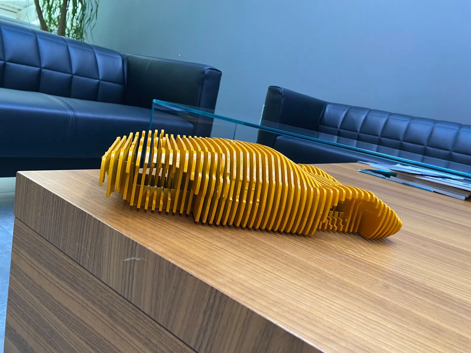 53363 ford gt40 diecast boat materials