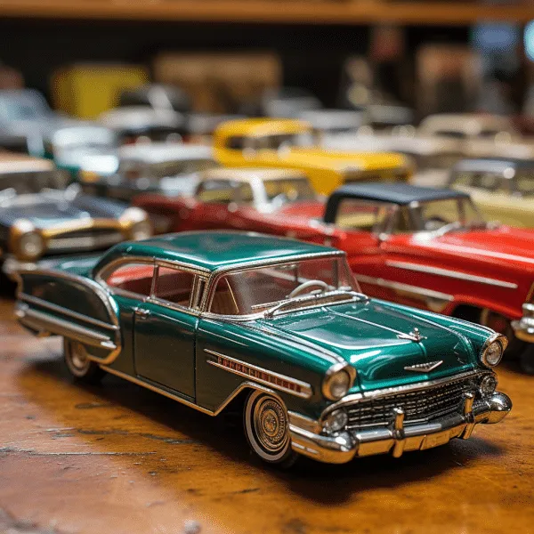 /img/53365-diecast-car-collection-value.webp