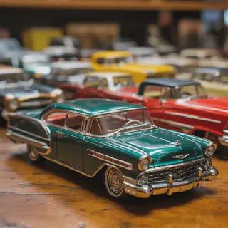 /img/53365-diecast-car-collection-value.webp