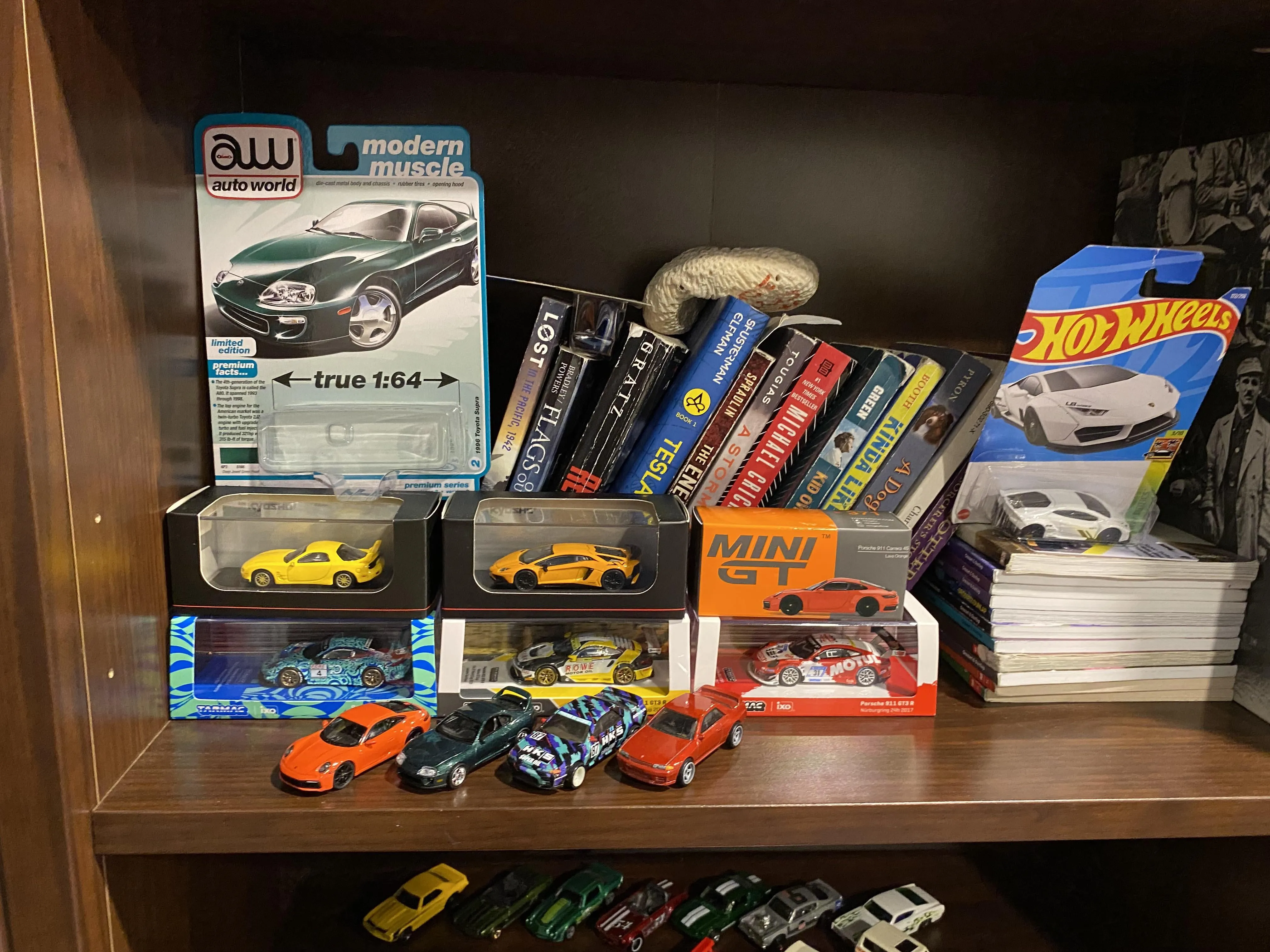 53365 diecast car shipping