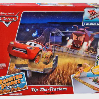 /img/53367-diecast-car-track-set-shopping.webp
