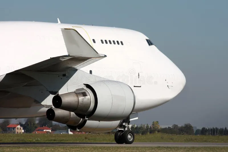 53369 727 manufacturing details