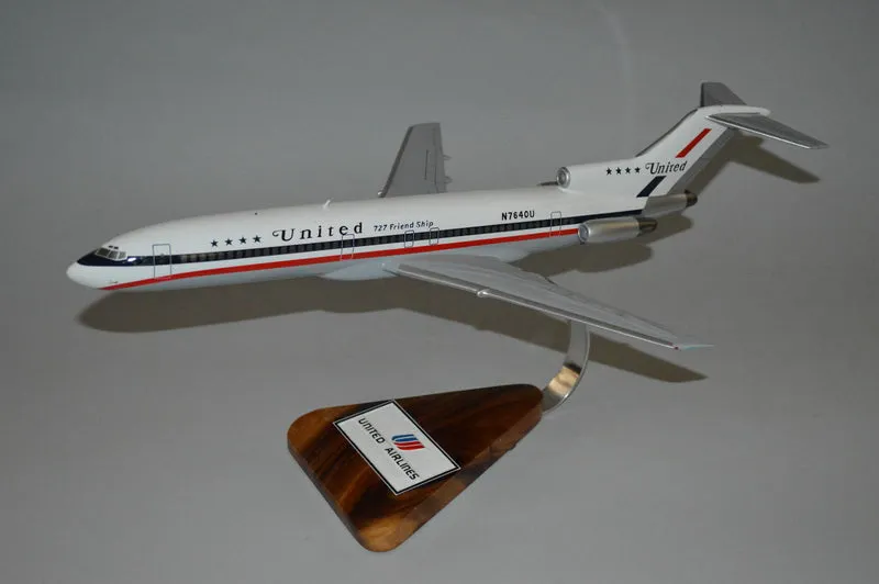 53369 diecast airplane collection
