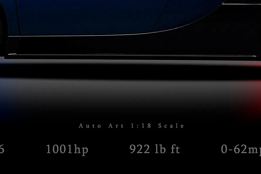 53370 bugatti veyron diecast scale