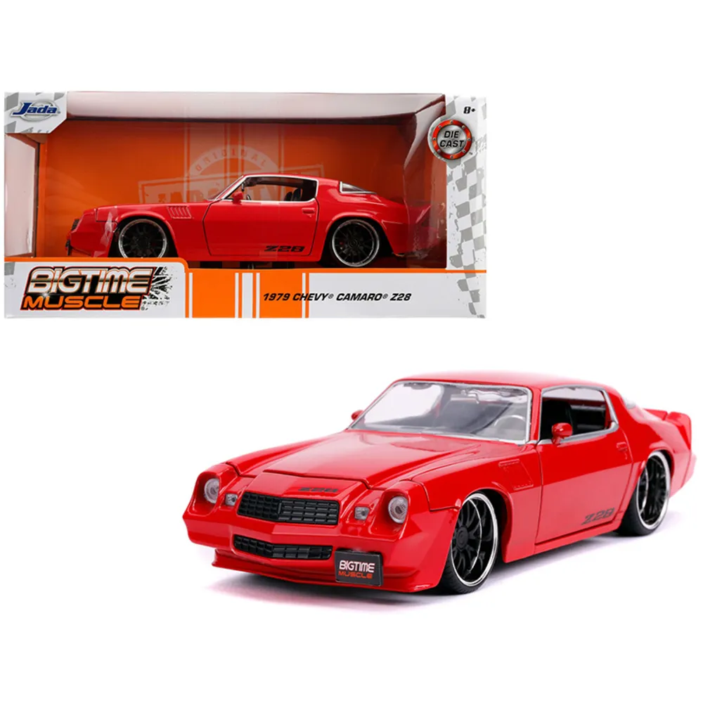 /img/53372-displaying-z28-diecast.webp