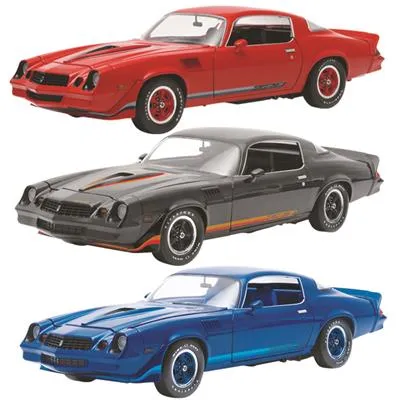 53372 engine details diecast