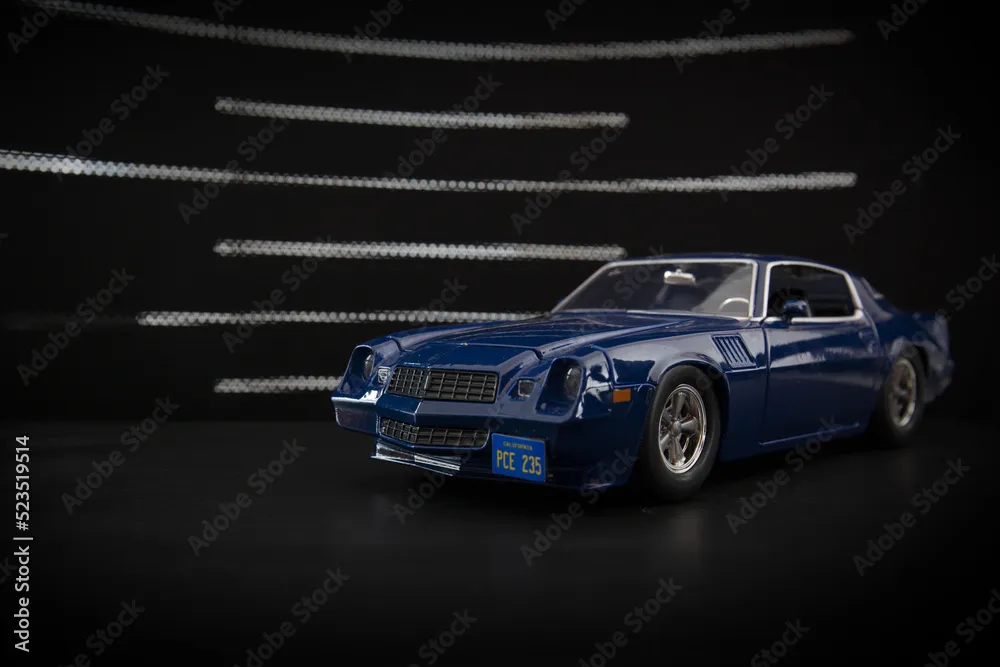 53372 exterior features z28