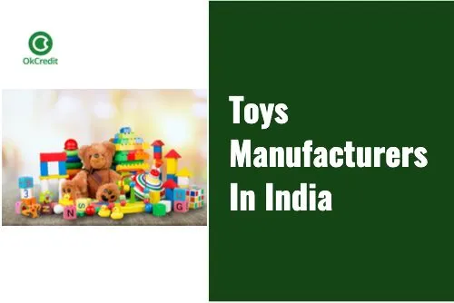 53373 diecast toy factory india
