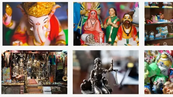 53373 diecast toy manufacturing process