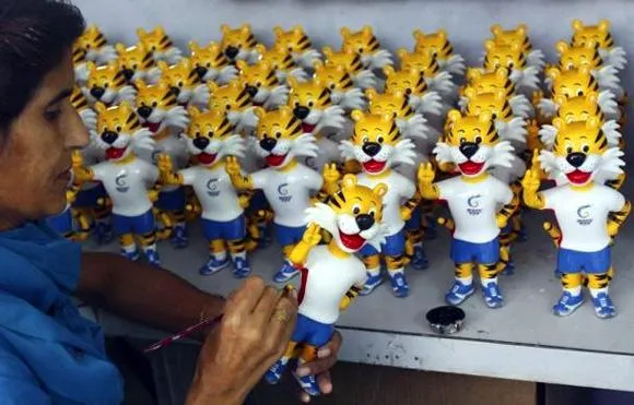 53373 diecast toys india overview