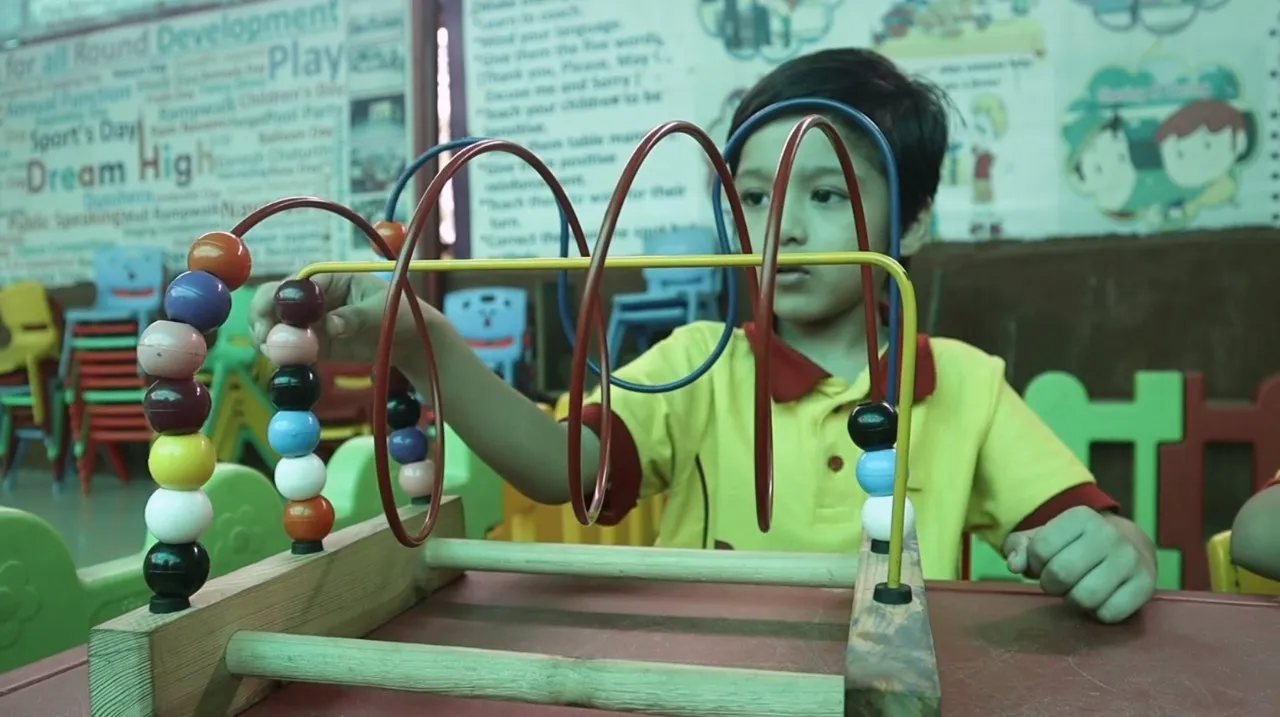 53373 diecast toys quality control