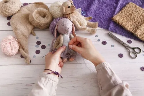 53373 manufacturer 1 profile