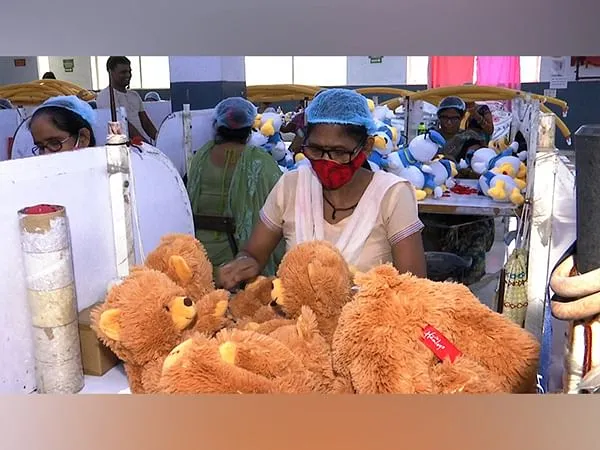 53373 manufacturer 2 profile