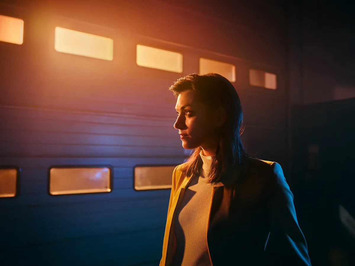 53375 budget vw id4 diecast