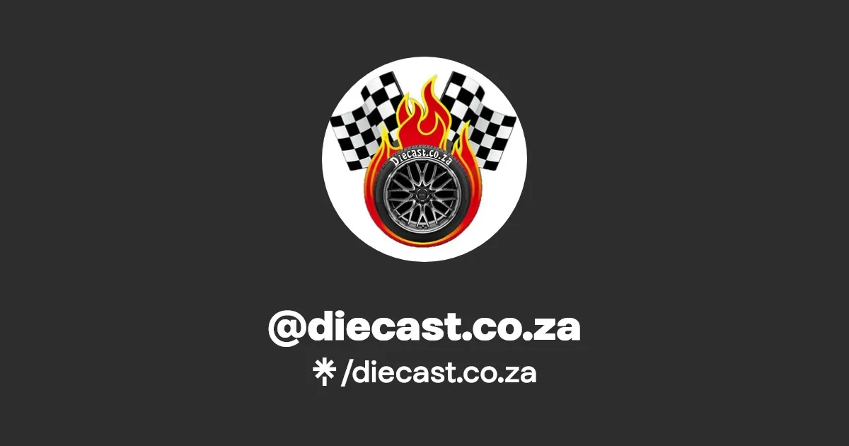 53376 diecast model tractor online retailers