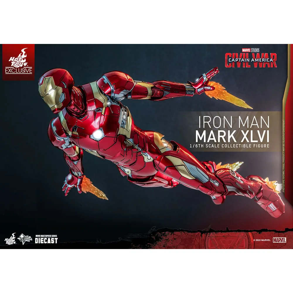 /img/53379-hot-toys-iron-man-mark-46-diecast-7.webp
