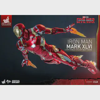 /img/53379-hot-toys-iron-man-mark-46-diecast-7.webp