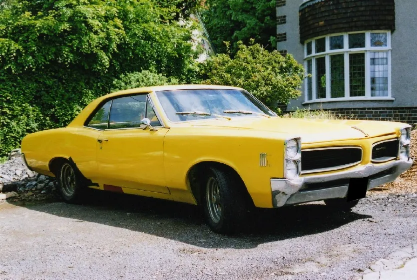 53380 lemans 66 diecast marketplace